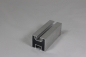 Preview: Solarprofil 40x40 Nut 8I - M10 Stab à 3000mm